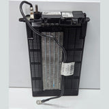 6801525-2015-2019 BMW 750Li 7 Series G11 G12 Auxiliary Heater Radiator OEM