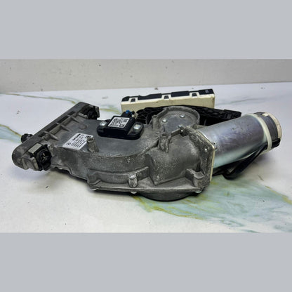 Mercedes W204 W212 Power Tailgate Liftgate Motor Actuator A212 8203742 OEM