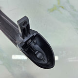 Genuine BMW 5 Series G30 G31 G38 Door Handle Exterior Front Left 7470565 New