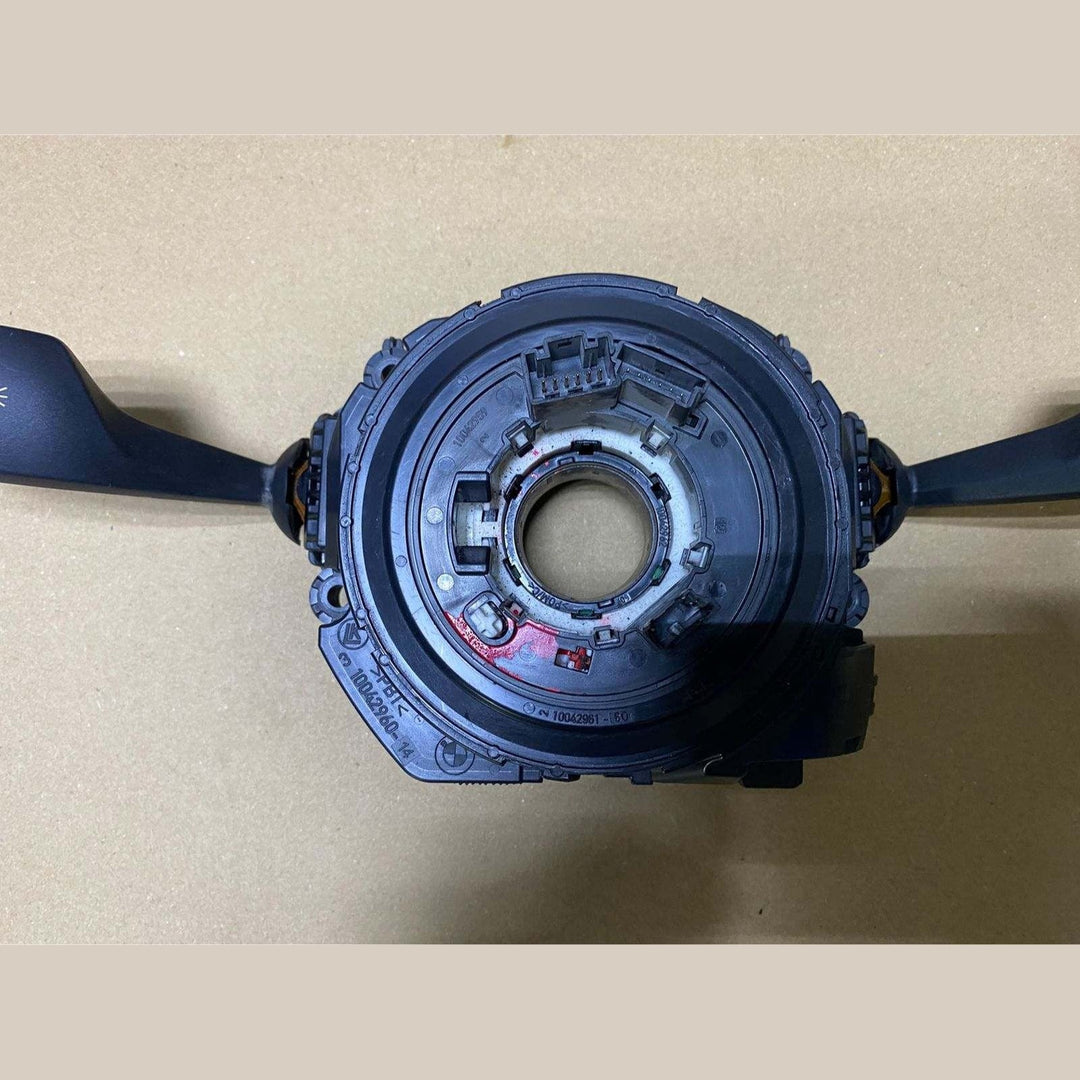 BMW Steering Column Switch Cluster 9351148,F20 F21 F25 F31