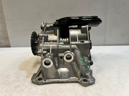 BMW 5 Series X1 X3 X5 F10 F11 B47 F20 Oil Vacuum Pump 8513756 OEM