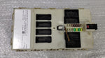 Bild in die Galerieansicht laden, OEM BMW F22 F83 F33 M3 M4 Front Body Control Electric Module FEM 9387263
