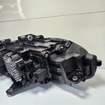 Load image into Gallery viewer, 2025-2027 Genuine NEW BMW 2 Series F78 Left Headlight Laser LED 7886597