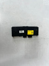 BMW 5 Series E60 E61 Center Console Control Switch Module PDC DSC 6938311 OEM