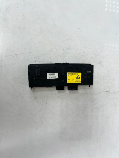 BMW 5 Series E60 E61 Center Console Control Switch Module PDC DSC 6938311 OEM