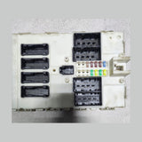 2014-2019 BMW X5 Body Control Module 6821976 X1 F48 X5 F15 X6 F16