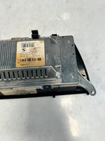 Bild in die Galerieansicht laden, 2006-2014 BMW X5 E70 RADIO MEDIA HEADUNIT Display 8.8" Screen 17426231 OEM CID