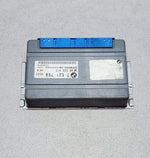 Load image into Gallery viewer, 2002 BMW 325i Transmission Control Module 7521759 E46 325i and X5 OEM