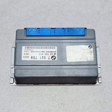 2002 BMW 325i Transmission Control Module 7521759 E46 325i and X5 OEM