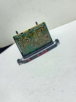 Load image into Gallery viewer, BMW Headlight Driver Module Adaptive Xenon D1S 35W Hid 7316208 