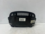 Bild in die Galerieansicht laden, 2008-2015 BMW X6 E70 E71 E72 Instrument Cluster Speedometer 9236833 OEM