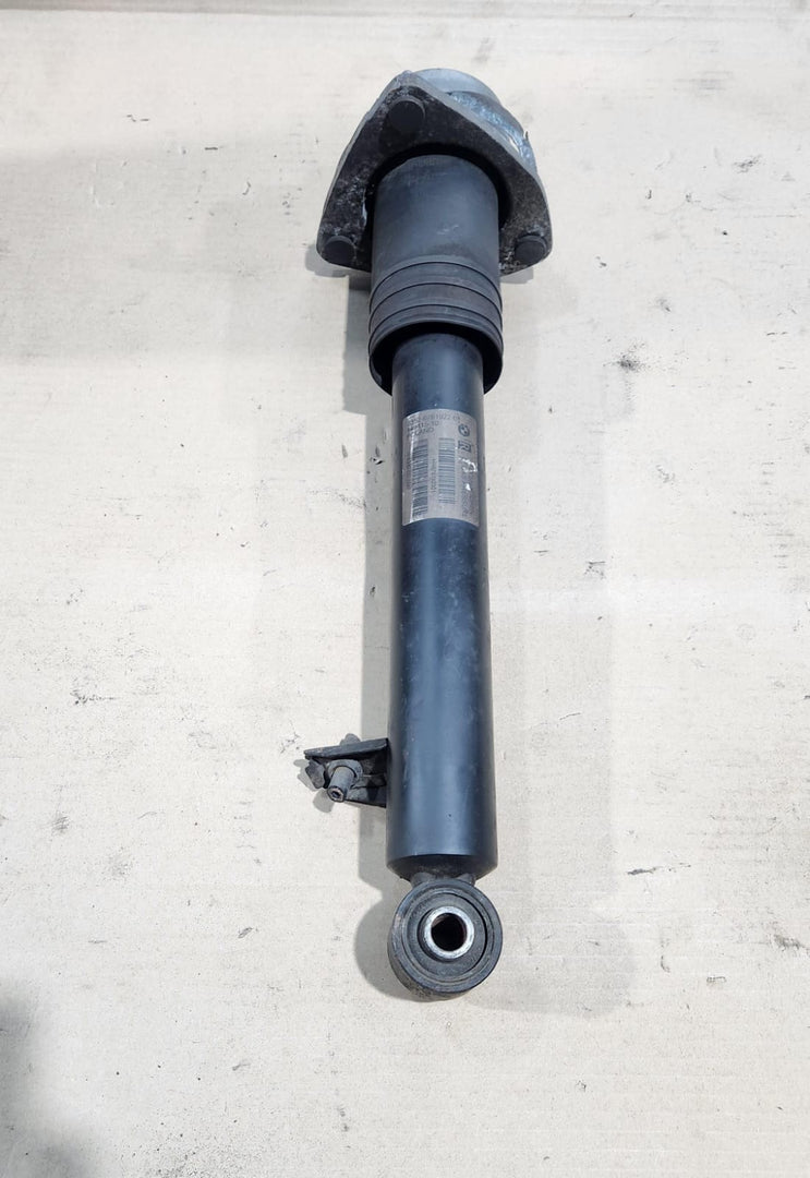 2007-2013 BMW X5 Rear Right Shock Absorber 6781922 X5 E70