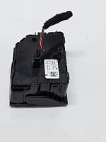 Load image into Gallery viewer, 9495372-2020-2023 BMW X6 G06 G05 Hill Descent Control Switch OEM