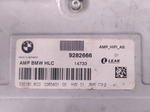 Load image into Gallery viewer, BMW 320i 328i 335i F30 AUDIO AMPLIFIER MODULE UNIT AMB -HIFI   OEM - 9282666
