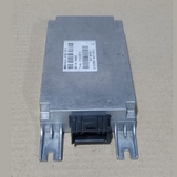 BMW 7'S E65 E66 E67 VOICE CONTROL INPUT SYSTEM MODULE OEM - 6960807