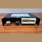 Load image into Gallery viewer, Mercedes-Benz W238 Bluetooth Telematics Module A238 9008006 OEM