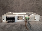 Load image into Gallery viewer, BMW 7‑SERIES F01/F02  TV RECEIVER TUNER MODULE -9204350 / 65509204350
