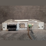 BMW 7‑SERIES F01/F02  TV RECEIVER TUNER MODULE -9204350 / 65509204350