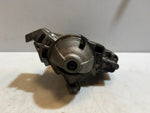 قم بتحميل الصورة إلى عارض الصور، BMW F31 320D F30, E81, E90, E60, E83, F10, F11 TOURING Starter Motor 8570383 OEM