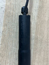 OEM electric tailgate lift strut for BMW 5 Series G31 Touring 8494106 right SIDE