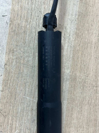OEM electric tailgate lift strut for BMW 5 Series G31 Touring 8494106 right SIDE