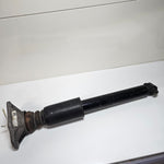 Load image into Gallery viewer, OEM BMW 3 Series F30 Rear Shock Absorber 6883830 USED