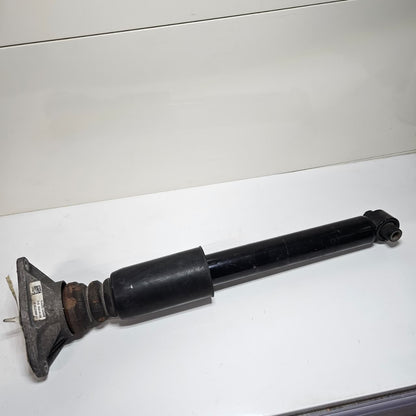 OEM BMW 3 Series F30 Rear Shock Absorber 6883830 USED