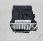 قم بتحميل الصورة إلى عارض الصور، 1989 Mercedes-Benz 560SEL Engine Control Unit 0065458132 Mercedes-Benz W126 560S