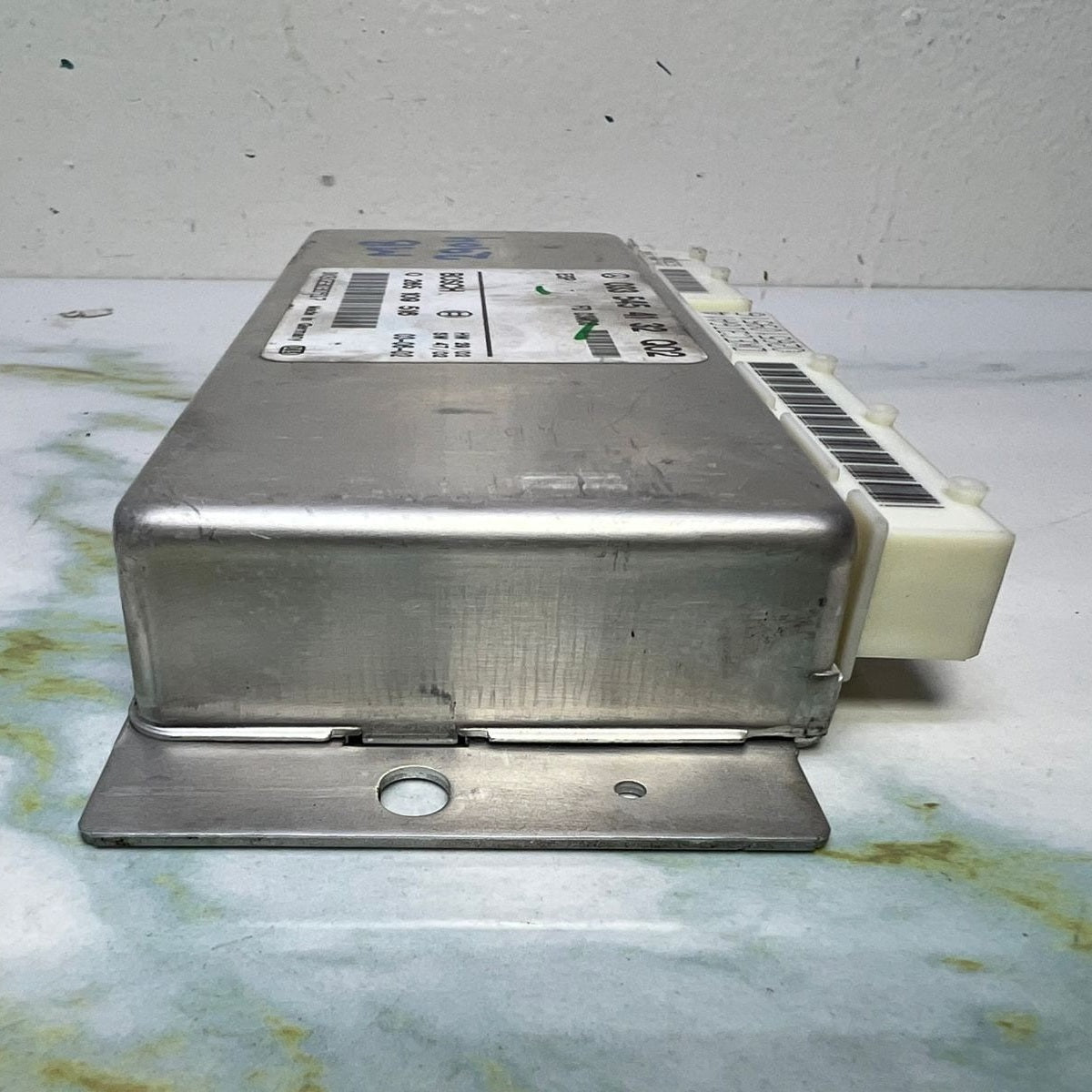 2002-2008 Mercedes ESP Control Unit A0335454132 E-Class W211
