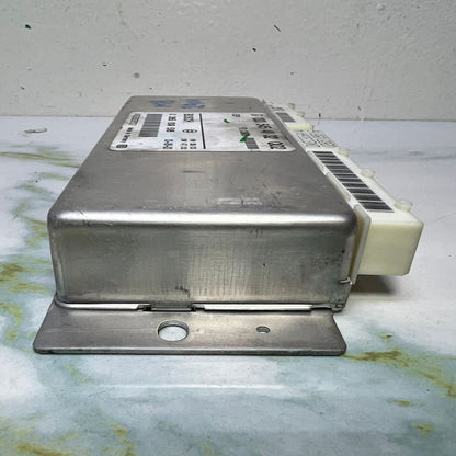 2002-2008 Mercedes ESP Control Unit A0335454132 E-Class W211