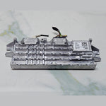 قم بتحميل الصورة إلى عارض الصور، OEM BMW iX 2021 X7 G07 Electricity Camera control module Parking 5B33838