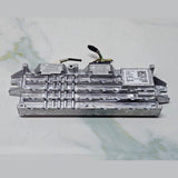 OEM BMW iX 2021 X7 G07 Electricity Camera control module Parking 5B33838