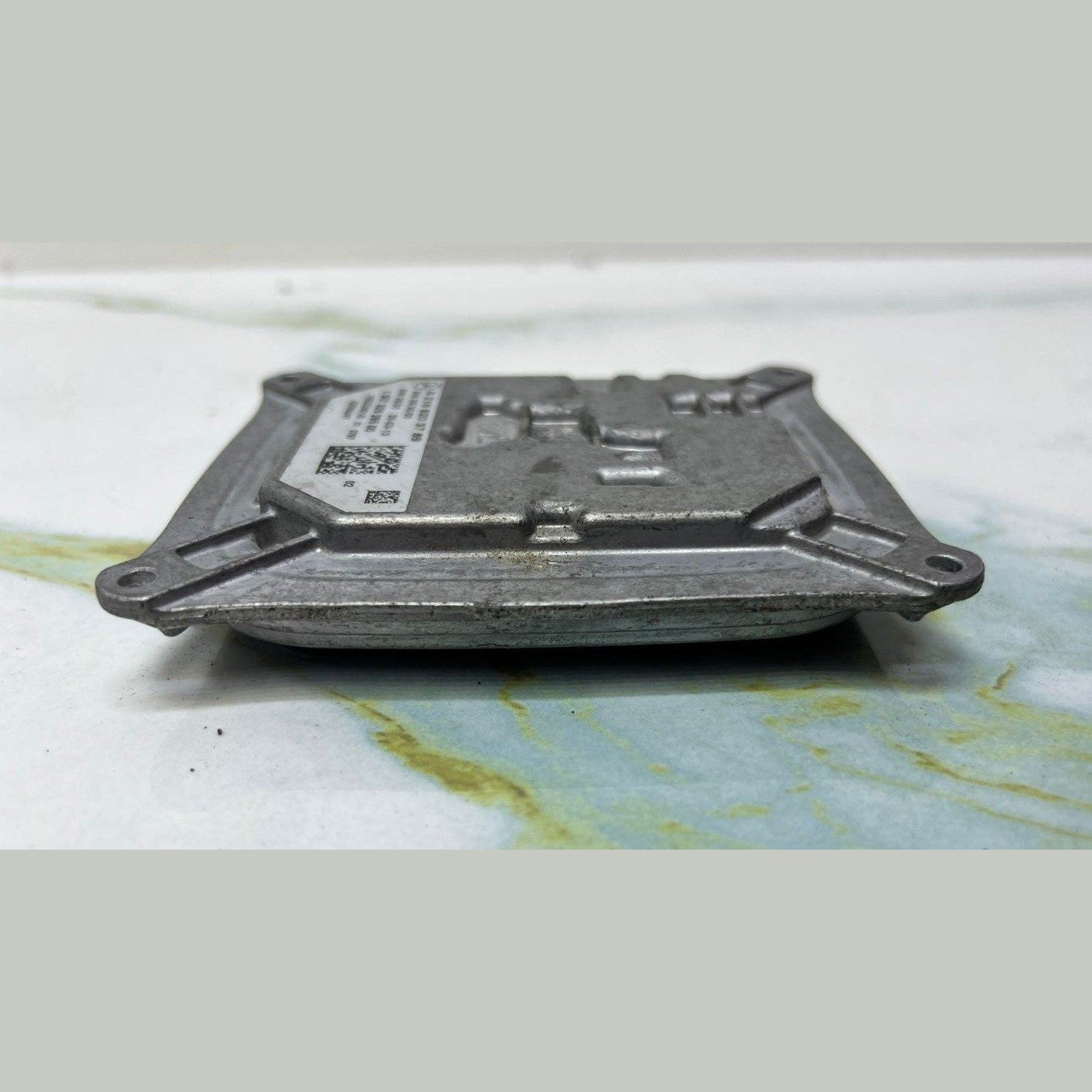 Mercedes-Benz Voltage Converter A 216 820 37 89