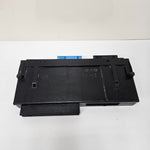 Bild in die Galerieansicht laden, 2006 BMW 325i Body Control Module Junction Box 6983303 OEM