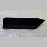 OEM BMW X5 X6 G05 G06 MULTIMEDIA SCREEN CENTRAL DISPLAY MONITOR 5A0E6B7