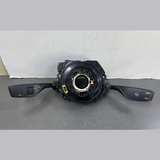 OEM BMW 2ER F44 BLINKER WISCHERHEBEL LENKSTOCKSCHALTER BLINKLEUCHTE 5A0FB88