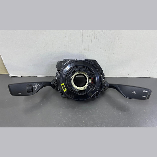 OEM BMW 2 SERIE F44 INDICATOR WIPER STALK STEERING TURN SIGNAL INDICATOR 5A0FB88