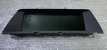 Load image into Gallery viewer, OEM BMW 7 F01 F02 F03 Navigation Central Info Display Screen 9226976- 10.25''