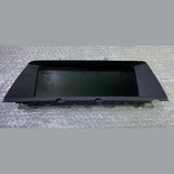 OEM BMW 7 F01 F02 F03 Navigation Central Info Display Screen 9226976- 10.25''