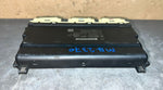 Bild in die Galerieansicht laden, 14-17 Mercedes-Benz W166 GL ML Passenger Seat Control Module A166 9006107 OEM