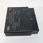 قم بتحميل الصورة إلى عارض الصور، 2013-2014 BMW 5 7 Series F10 F11 528i Pdc Control Module 9323954