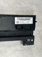 Load image into Gallery viewer, BMW 1 3 Series E81 E82 E87 E88 E90 Climate Control Unit 9263303 OEM