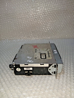 Bild in die Galerieansicht laden, Bmw F10 5 Series MP3 Car Radio 9248361