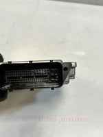 Load image into Gallery viewer, BMW E90 E60 320i N67N Engine Control Unit ECU ONLY DME 7581611 OEM