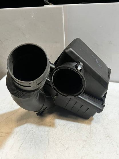 2000-2006 BMW X5 E53 4.4i PETROL 235KW Air Cleaner Filter Box 1437112 OEM