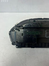 BMW F30 F31 F32 F33 F34 F36 3' 4' Instrument Cluster 9365887, 9232894 OEM