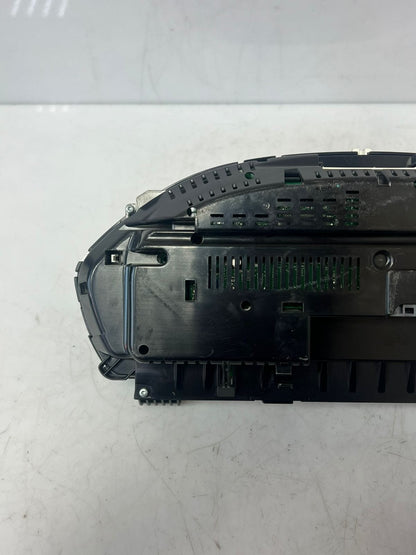 BMW F30 F31 F32 F33 F34 F36 3' 4' Instrument Cluster 9365887, 9232894 OEM