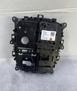 Load image into Gallery viewer, OEM Gear Selector Switch BMW G20 G22 G26 Center Console Controller 5A6AE96 NEW