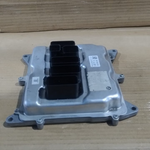 قم بتحميل الصورة إلى عارض الصور، BMW F10 N20 ECU SET DME ENGINE CONTROL UNIT CAS MODULE WITH KEY OEM -