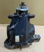 Load image into Gallery viewer, OEM BMW X5 G05 X6 G06 REAR AXLE GEAR DIFFERENTIAL Gear Ratio 3.15 8686659
